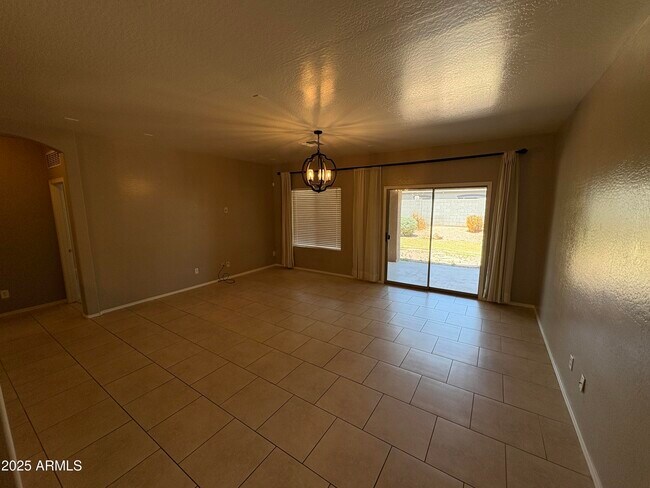 Building Photo - 17848 W Acapulco Ln