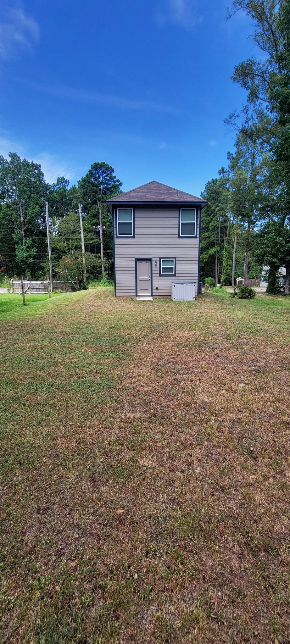 Building Photo - 15134 Austin Rd