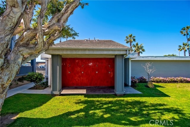Building Photo - 17082 Pacific Coast Hwy