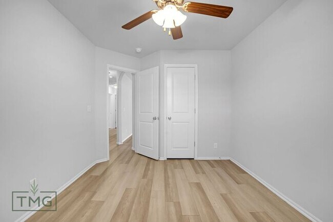 Building Photo - Brand New 4/2/2 in The Heights neighborhood