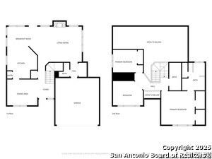 Building Photo - 5010 Fern Lake