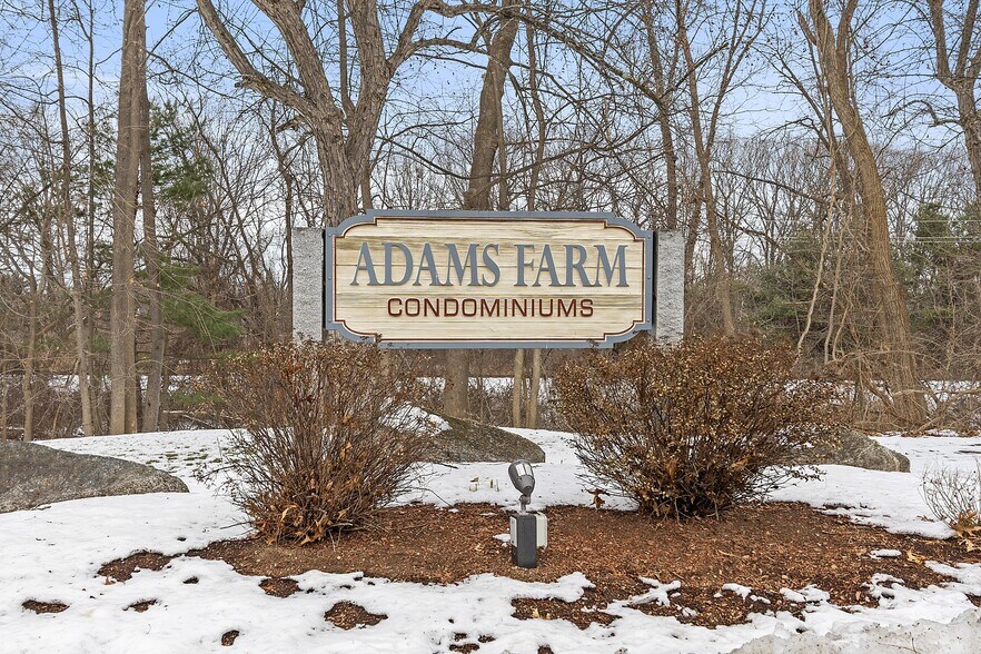 Building Photo - 73 Kennedy Dr