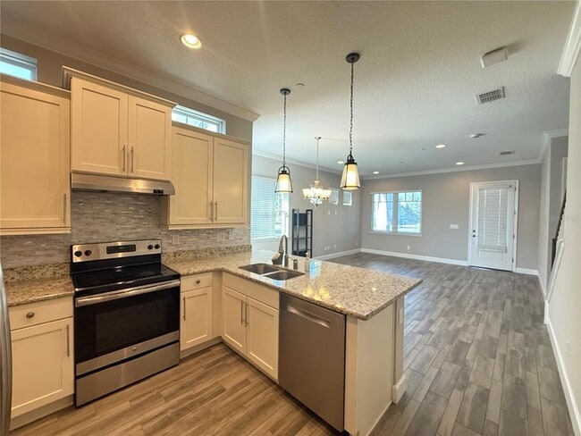 Building Photo - 13877 Maskawa Ave