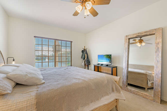 Building Photo - 20230 Estero Gardens Cir