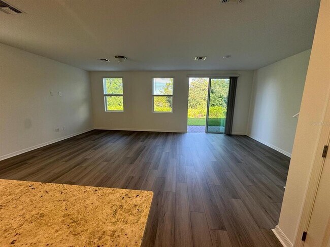 Building Photo - 4281 Ranch House Rd