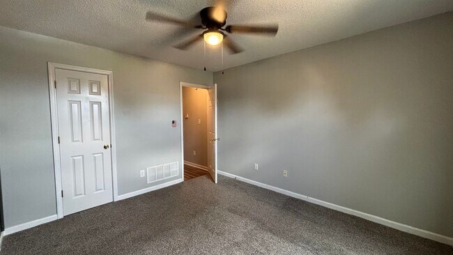 Building Photo - 5491 Milton Ridge Dr