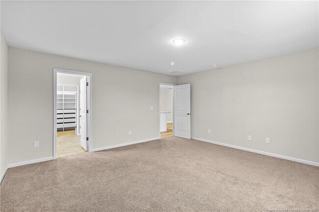 Building Photo - 713 Caelin Farms Rd