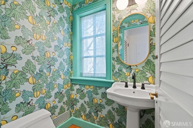 Building Photo - 222 El Camino Del Mar