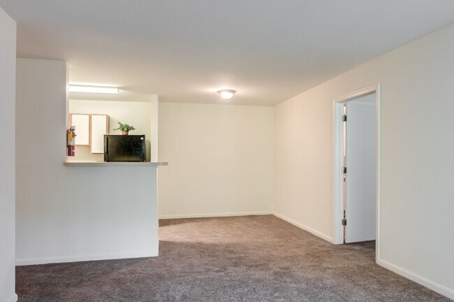 The Vinings At Christiana Newark De Apartment Finder