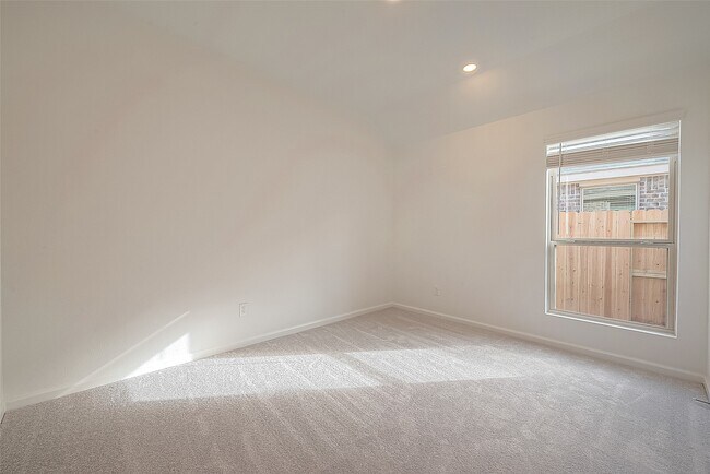Building Photo - 27110 Angel Creek Ln