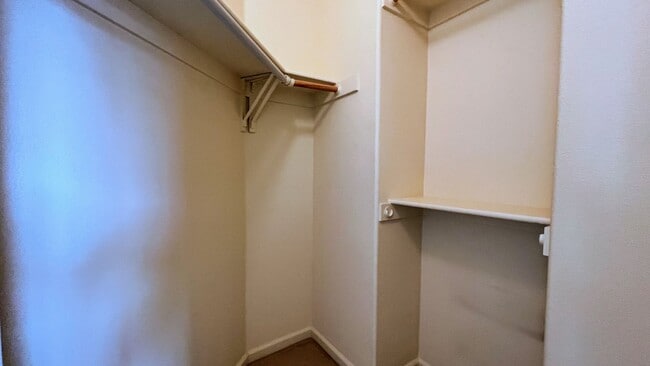 Building Photo - 1693 Salamoni Ct