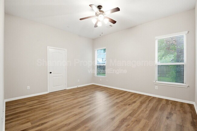 Building Photo - 27118 White Sage Cove Ln