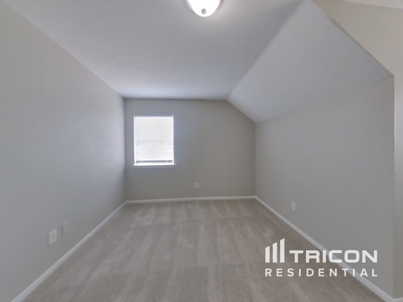 Building Photo - 3522 Campfield Ct