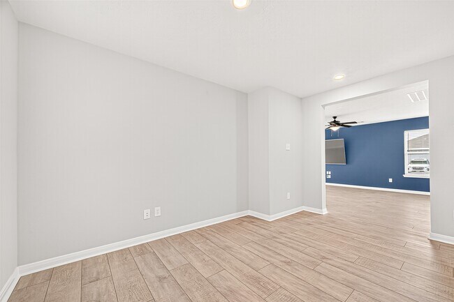 Building Photo - 20931 Teocalli Dr