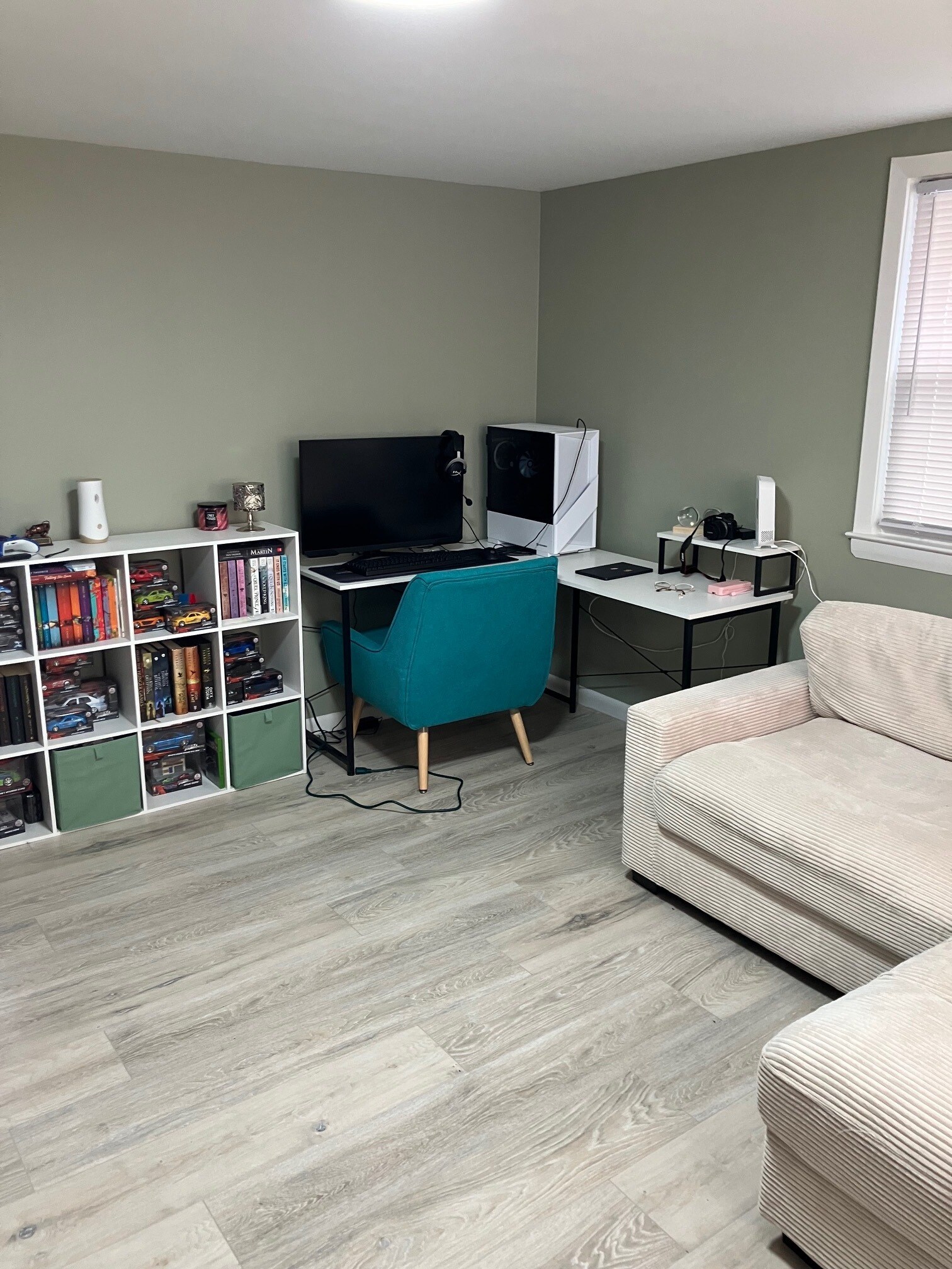 Building Photo - 106 Prospect St