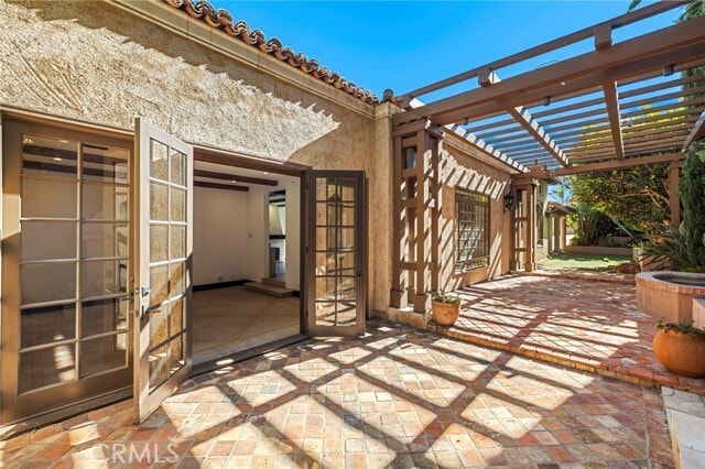 Building Photo - 1316 Beverly Grove Pl