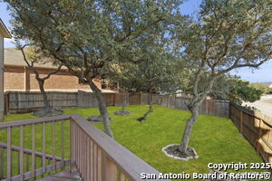 Building Photo - 22302 Verde Knoll