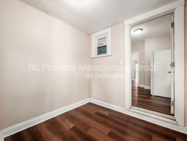 Building Photo - 1168 E Whittier St