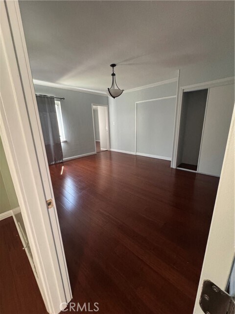 Building Photo - 1300 Benedict Dr