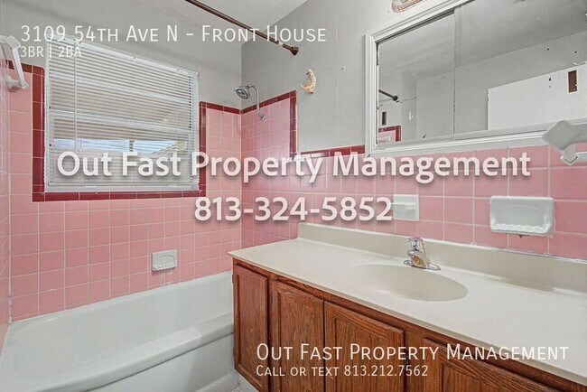 Building Photo - 3109 54th Ave N