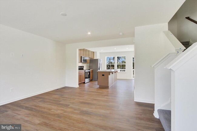 Building Photo - 107 Homestead Dr