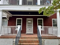 Building Photo - 1324 Fontaine Rd