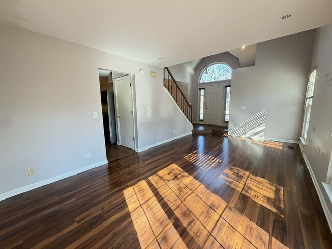 Building Photo - 1268 Old Mill Ln