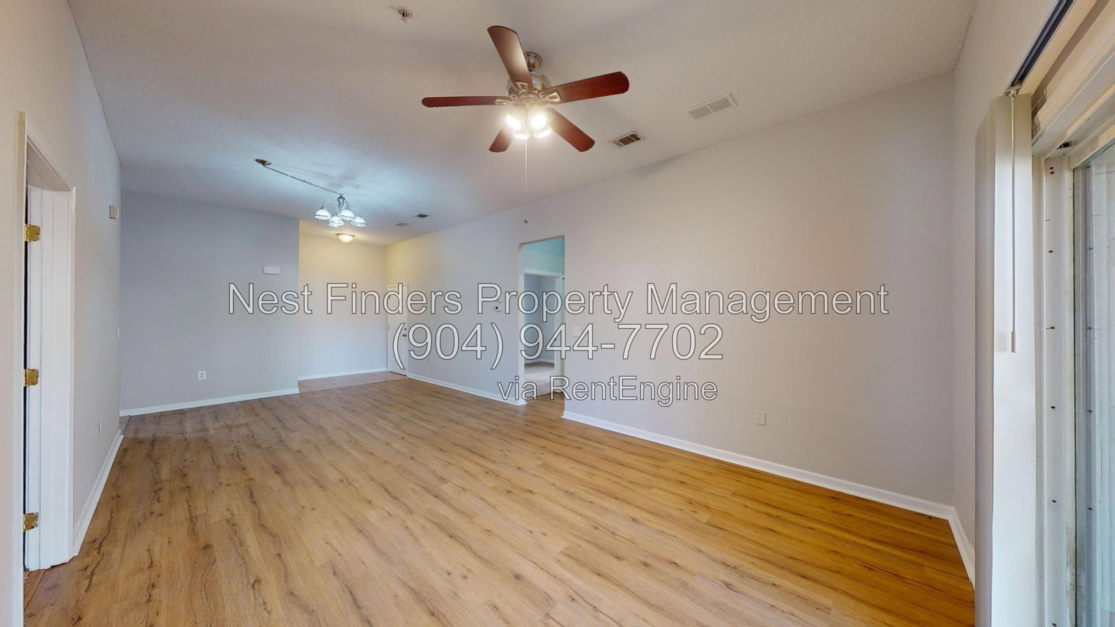Building Photo - 13785 Herons Landing Way