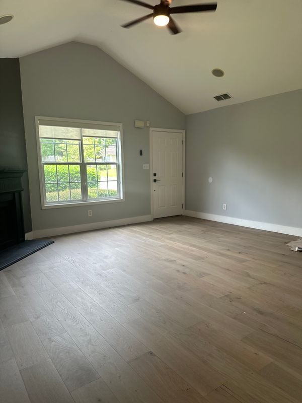 Building Photo - 6686 Browns Mill Ferry Dr