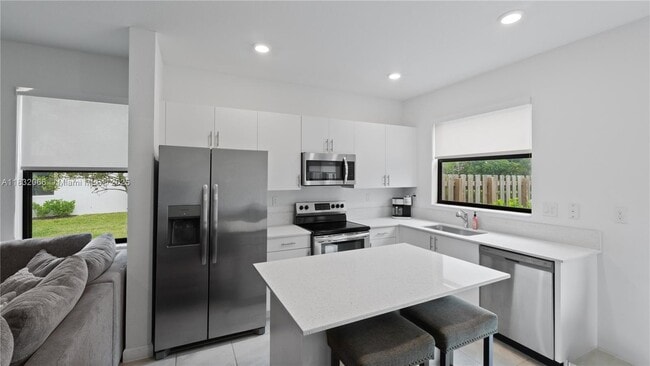 Building Photo - 23101 SW 99th Ave