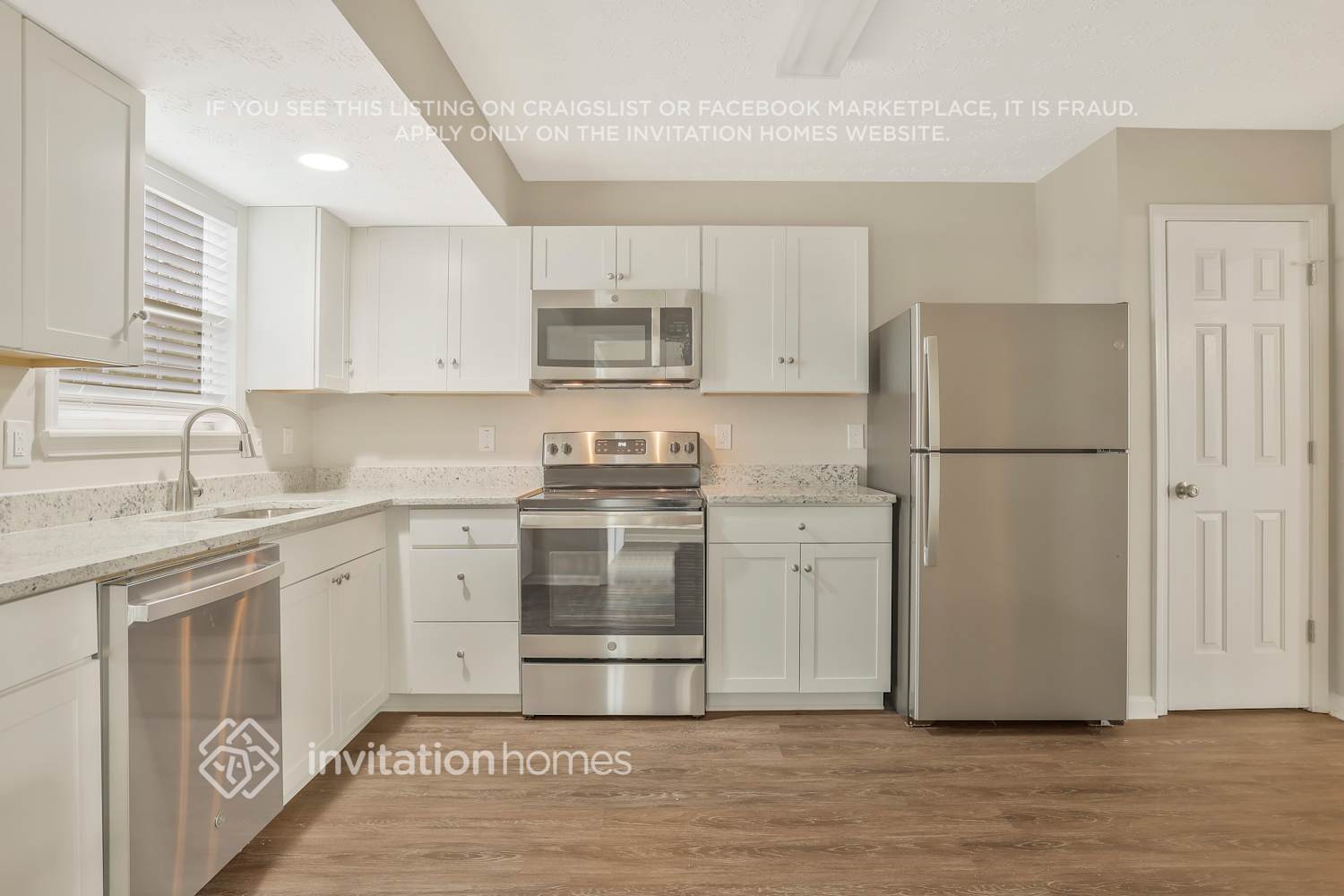 Building Photo - 572 Tate Creek Ct