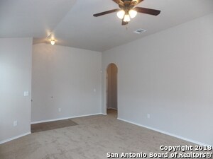 Building Photo - 6254 Wildgrass Spur