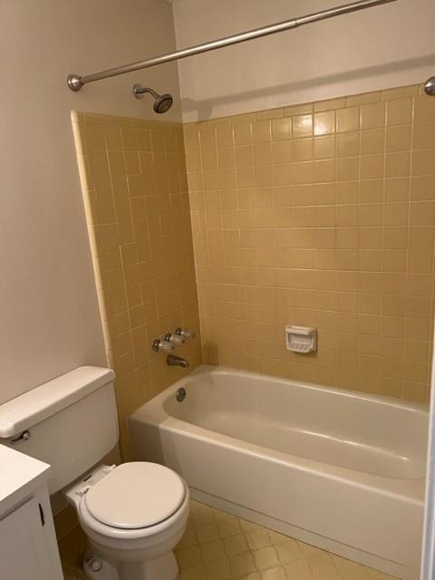 Building Photo - 5801 Creel Rd