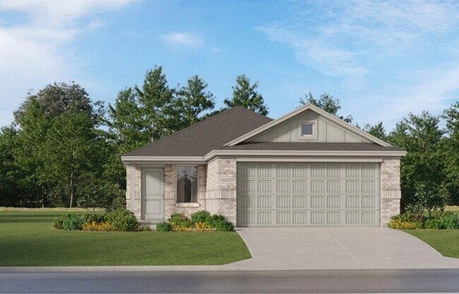 Building Photo - 3085 Fantasy Ter Dr