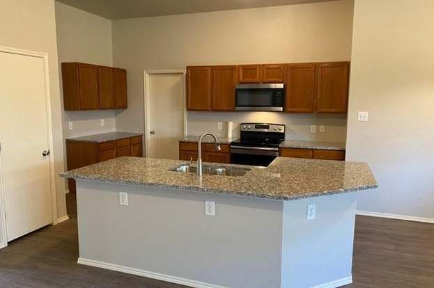 Building Photo - 1118 Partridge Dr