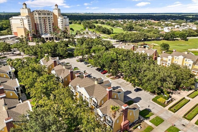 Building Photo - 1310 Seven Eagles Ct