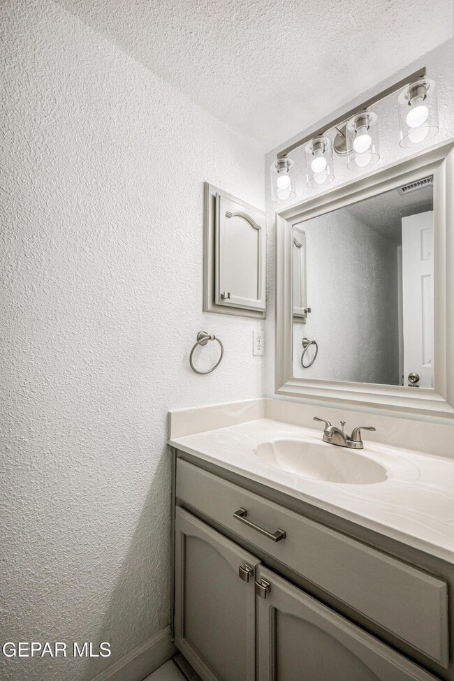 Building Photo - 1229 Diamond Cove Pl