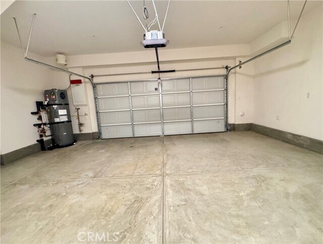 Building Photo - 12777 Sila Wy