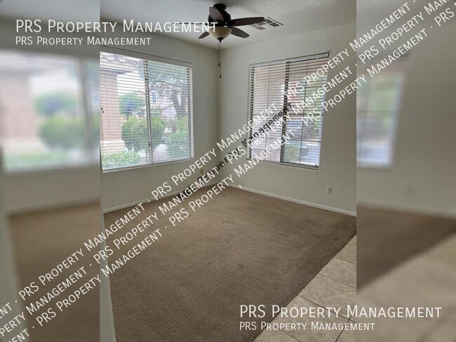 Building Photo - 4135 E Bellerive Dr