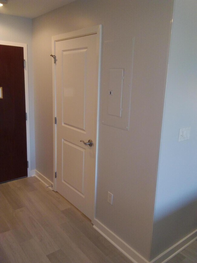Building Photo - 5000 S Sandestin Blvd