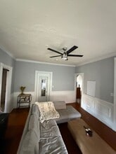 Building Photo - 5518 Stanton Ave