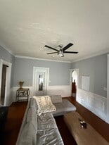 Building Photo - 5518 Stanton Ave