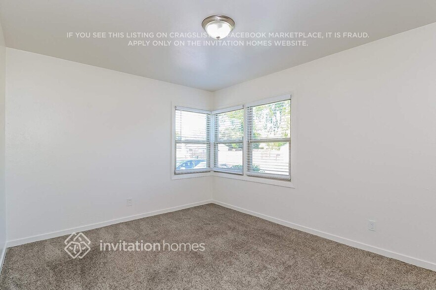 Building Photo - 2861 Herbert Way