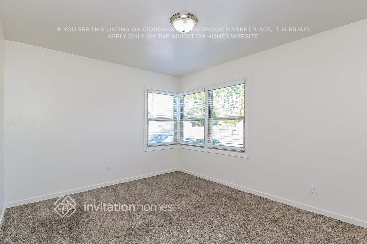 Building Photo - 2861 Herbert Way