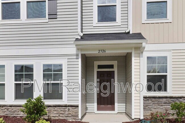 Building Photo - 2326 Chert Ln