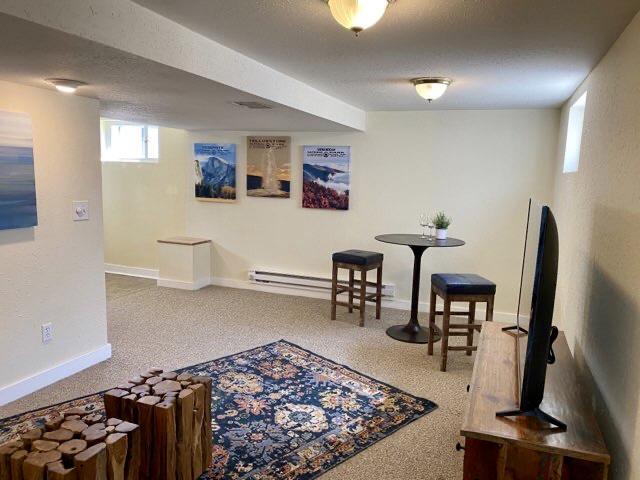 Building Photo - 1208 9th Ave