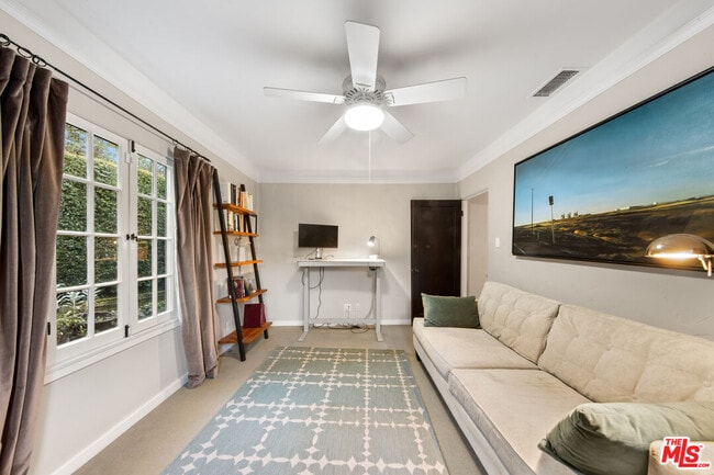 Building Photo - 5918 Canyon Cove