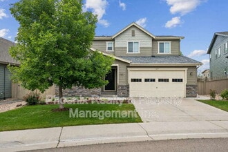 Building Photo - 1417 Lander Ln