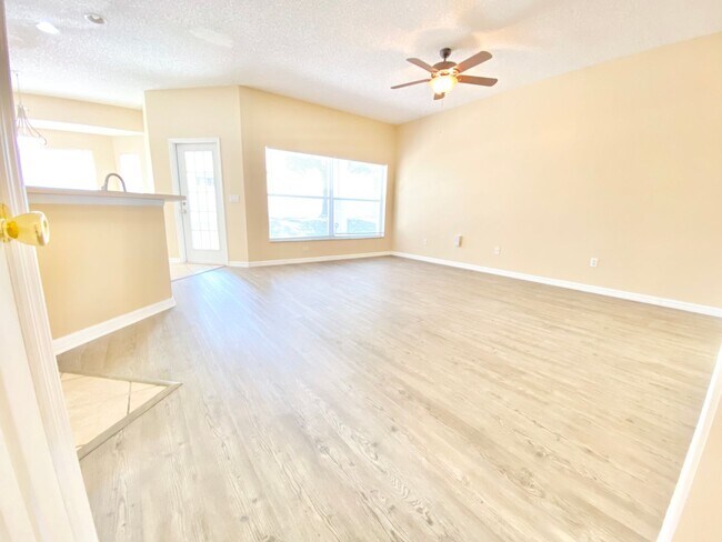 Building Photo - Beautiful Home in Rybolt Reserve in Orlando, Florida!