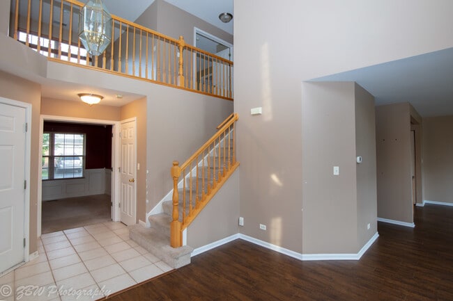 Building Photo - 2793 Borkshire Ln